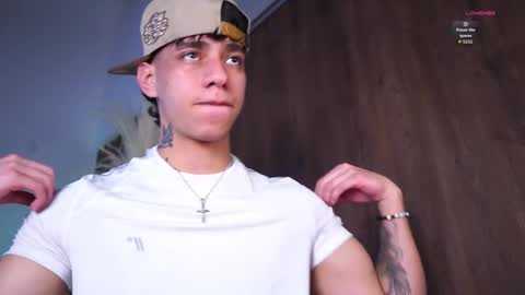 Josep online show from 19, 11, 2025