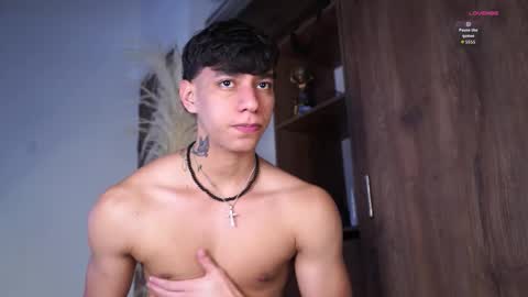 Josep online show from 20, 11, 2025