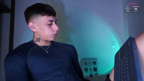 Josep online show from 25, 11, 2025