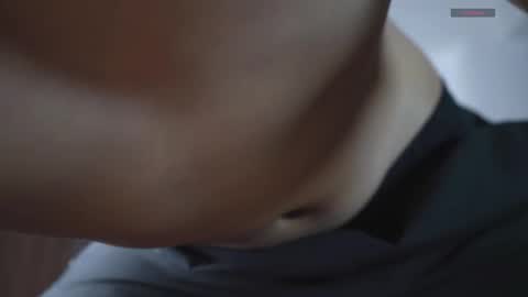 Josep online show from 3, 12, 2025