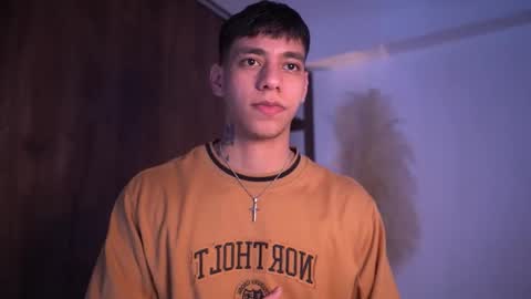 Josep online show from 1, 2, 2026