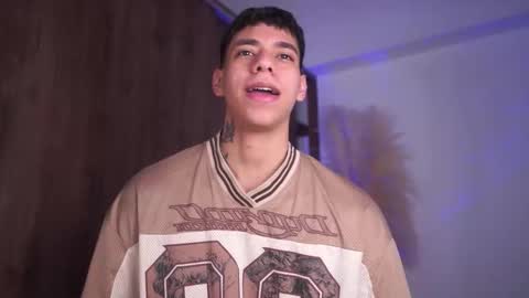 Josep online show from 8, 2, 2026