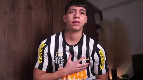 Josep online show from 5, 4, 2026