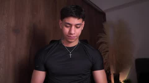 Josep online show from 6, 4, 2026