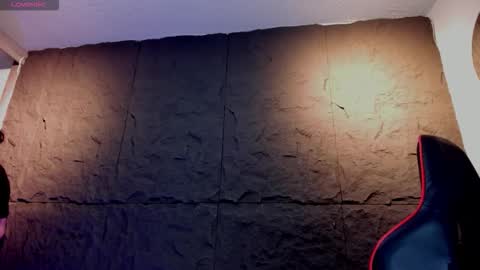 JOSEPH  online show from 27, 11, 2025