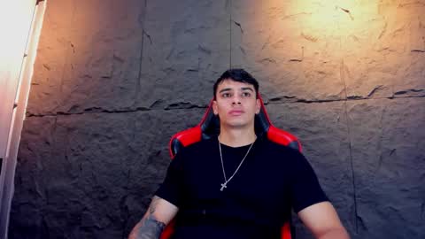 JOSEPH  online show from 13, 2, 2026