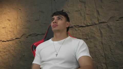 JOSEPH  online show from 31, 3, 2026