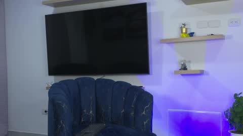 JOSEPH  online show from 5, 4, 2026