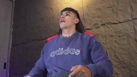 JOSEPH  online show from 17, 4, 2026