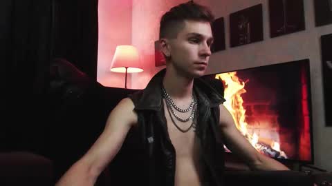 Master Joseph online show from 14, 9, 2025