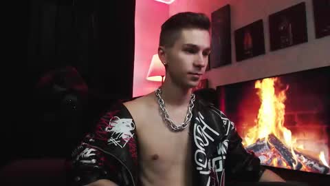 Master Joseph online show from 16, 9, 2025