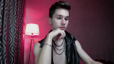 Master Joseph online show from 6, 10, 2025