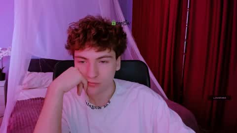 joseph_bear_ online show from 2, 4, 2026