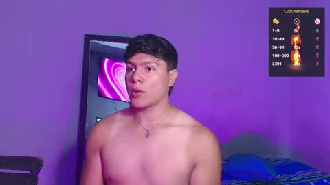 JOSEPH BROWN online show from 9, 1, 2026