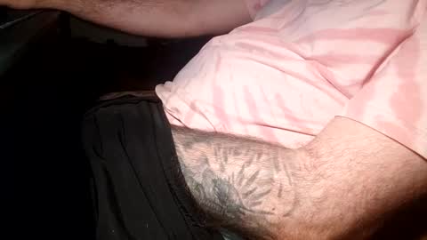 joseph_darsy online show from 17, 11, 2025