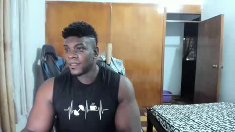 MR OAK online show from 9, 11, 2025