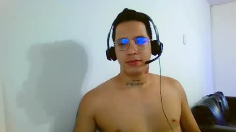 Snapshot of joseph_hotter chatting on 23, 9, 2025 Joseph hotter online show from 23, 9, 2025