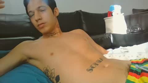 Snapshot of joseph_hotter chatting on 22, 6, 2026 Joseph hotter online show from 22, 6, 2026