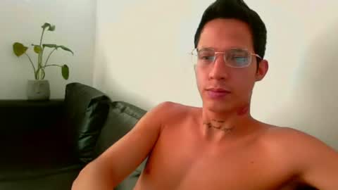 Snapshot of joseph_hotter chatting on 8, 8, 2026 Joseph hotter online show from 8, 8, 2026