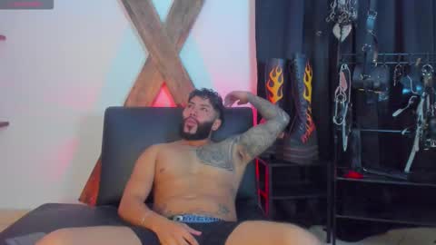 Josephh online show from 13, 1, 2026