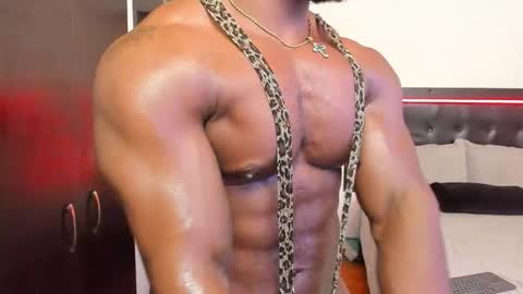 joseph palacios online show from 6, 2, 2026