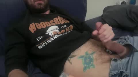 Snapshot of josephandrewhalsted chatting on 31, 10, 2025 JosephAndrew online show from 31, 10, 2025