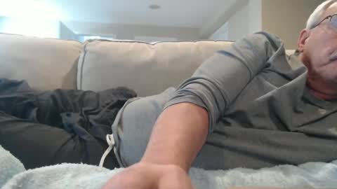 Snapshot of josephgr2021 chatting on 7, 12, 2024 josephgr2021 online show from 7, 12, 2024