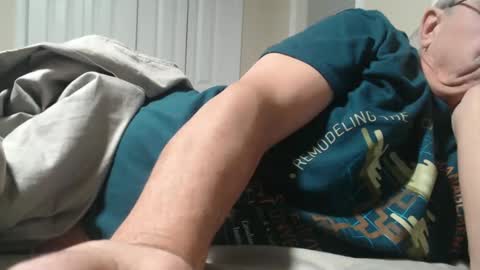 Snapshot of josephgr2021 chatting on 12, 12, 2024 josephgr2021 online show from 12, 12, 2024