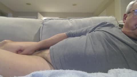 Snapshot of josephgr2021 chatting on 24, 12, 2024 josephgr2021 online show from 24, 12, 2024