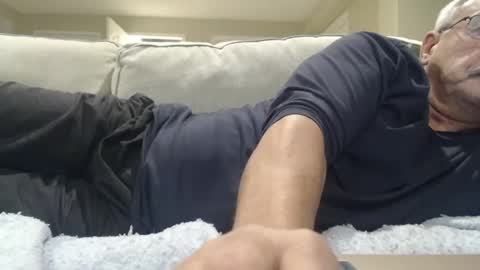 Snapshot of josephgr2021 chatting on 6, 1, 2025 josephgr2021 online show from 6, 1, 2025