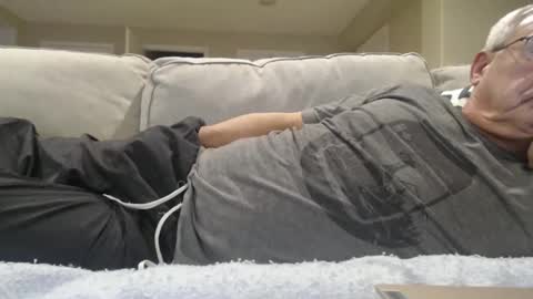 Snapshot of josephgr2021 chatting on 15, 1, 2025 josephgr2021 online show from 15, 1, 2025