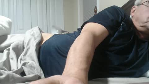 Snapshot of josephgr2021 chatting on 18, 1, 2025 josephgr2021 online show from 18, 1, 2025