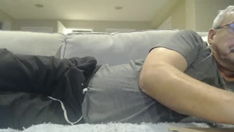 Snapshot of josephgr2021 chatting on 20, 1, 2025 josephgr2021 online show from 20, 1, 2025