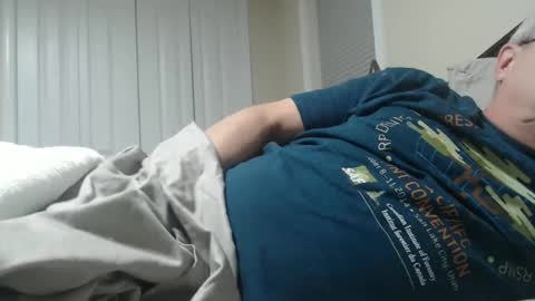 Snapshot of josephgr2021 chatting on 27, 1, 2025 josephgr2021 online show from 27, 1, 2025