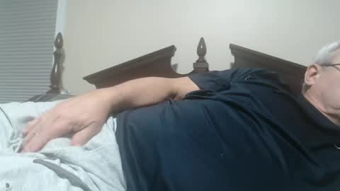 Snapshot of josephgr2021 chatting on 31, 1, 2025 josephgr2021 online show from 31, 1, 2025