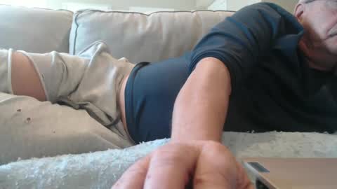 Snapshot of josephgr2021 chatting on 2, 2, 2025 josephgr2021 online show from 2, 2, 2025