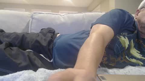 Snapshot of josephgr2021 chatting on 7, 2, 2025 josephgr2021 online show from 7, 2, 2025