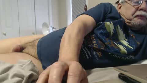 Snapshot of josephgr2021 chatting on 17, 2, 2025 josephgr2021 online show from 17, 2, 2025