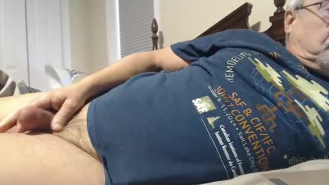 Snapshot of josephgr2021 chatting on 18, 2, 2025 josephgr2021 online show from 18, 2, 2025