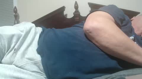 Snapshot of josephgr2021 chatting on 23, 2, 2025 josephgr2021 online show from 23, 2, 2025