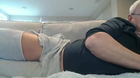 Snapshot of josephgr2021 chatting on 2, 3, 2025 josephgr2021 online show from 2, 3, 2025