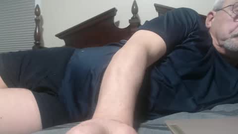 Snapshot of josephgr2021 chatting on 10, 3, 2025 josephgr2021 online show from 10, 3, 2025