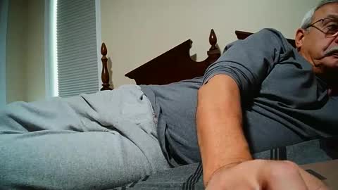 Snapshot of josephgr2021 chatting on 4, 11, 2025 josephgr2021 online show from 4, 11, 2025