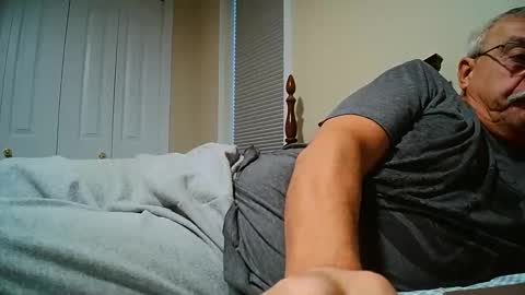 Snapshot of josephgr2021 chatting on 10, 11, 2025 josephgr2021 online show from 10, 11, 2025