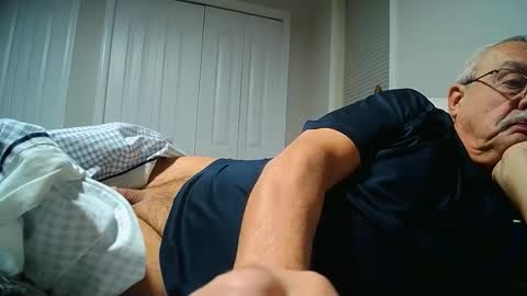 Snapshot of josephgr2021 chatting on 25, 11, 2025 josephgr2021 online show from 25, 11, 2025