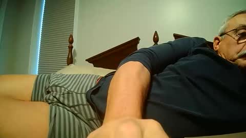 josephgr2021 online show from 5, 4, 2026