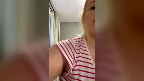 Snapshot of josephinemoon chatting on 14, 7, 2026 Josephine online show from 14, 7, 2026