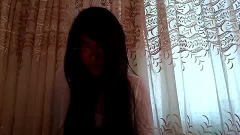 Kama online show from 29, 5, 2026
