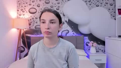 Josephine online show from 6, 5, 2026
