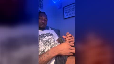 Snapshot of josephlongwat29 chatting on 25, 5, 2026 josephlongwat29 online show from 25, 5, 2026